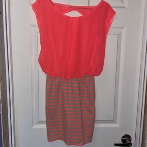 Women’s dress XS